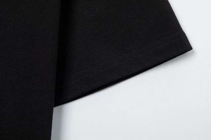 Dior T Shirts Short _SKUDiorM-3XLF800833804